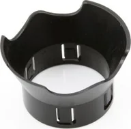 Akcesoria do drona - Xrec Osłona Przeciwsłoneczna na Obiektyw DJI Phantom 4 / 3 - miniaturka - grafika 1