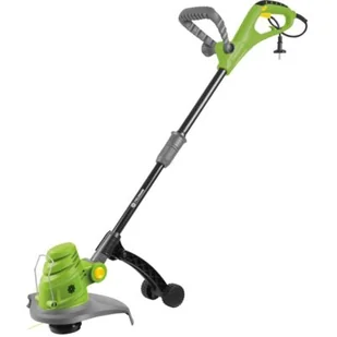 Fieldmann FZS 2002-E - Podkaszarki - miniaturka - grafika 1