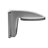 Akcesoria do serwerów - Uchwyt ścienny DS-1258ZJ-L - miniaturka - grafika 1