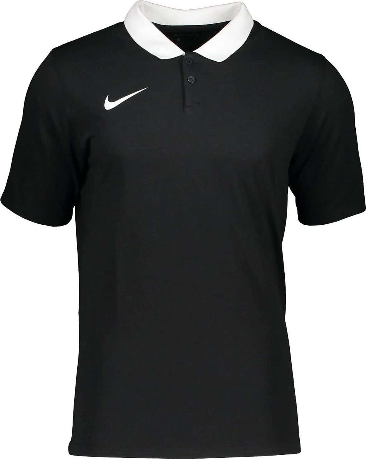 Nike Nike Dri-FIT Park 20 polo 010 : Rozmiar - M