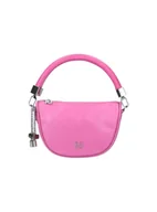Torebki damskie - Borsa Donna Rebelle SIBILLA_MINI - miniaturka - grafika 1