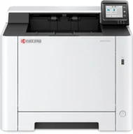 Drukarki - Kyocera ECOSYS PA2101cwx/Plus 870B6110C243NL1 - miniaturka - grafika 1