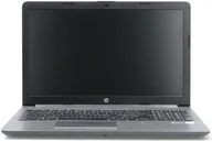 Elektronika OUTLET - HP 250 G7 i7-8565U 8GB 512GB SSD 1366x768 Klasa B Windows 11 Home - miniaturka - grafika 1