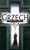 Kryminały - Grzech ojca - miniaturka - grafika 1