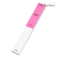 Akcesoria do paznokci - Exo polerka bufer BR5 240/320/3000 10 sztuk - miniaturka - grafika 1