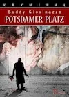 Kryminały - Potsdamer Platz Buddy Giovinazzo - miniaturka - grafika 1