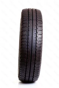 Michelin Agilis Camping 225/75 R16CP 116Q GRNX - Opony ciężarowe - miniaturka - grafika 1