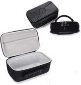 Głośniki - stojaki i akcesoria - Futerał Pokrowiec Etui Case Walizka Osłona na Głośnik do JBL Charge 6 - miniaturka - grafika 1