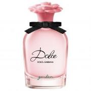 Wody i perfumy damskie - Dolce&Gabbana Dolce Garden Woda perfumowana 75ml - miniaturka - grafika 1