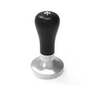 Akcesoria i części do ekspresów do kawy - Eureka - Tamper Regulowany 58mm Czarny - miniaturka - grafika 1