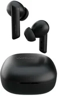 Słuchawki - ATK Wavell 3 Pro słuchawki - czarne - miniaturka - grafika 1