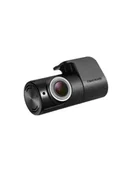 Wideorejestratory - THINKWARE U1000 REAR CAM Kamera tylna - miniaturka - grafika 1