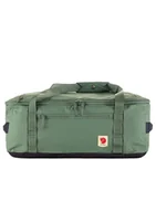 Kubki dla dzieci - Torba podróżna Fjallraven High Coast Duffel 36 - patina green - miniaturka - grafika 1