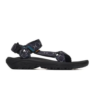 Buty do chodzenia męskie Teva Hurricane - Sandały męskie - miniaturka - grafika 1