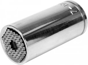 Vorel NASADKA UNIWERSALNA 3/8"""" 53002 VOREL 53002 - Klucze i nasadki - miniaturka - grafika 1