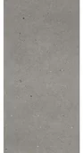 Budowa OUTLET - Gres Grey Fjord Str. 30x60 11mm antypoślizgowy - miniaturka - grafika 1