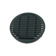 Pozostałe akcesoria do akwarium - EHEIM sitko filtra BioPower (7215568) - miniaturka - grafika 1