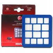 Filtry do odkurzaczy - Hoover CANDYHOOVER Filtr wylotowy HEPA T108 T108 - miniaturka - grafika 1