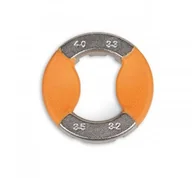 Narzędzia samochodowe - KL.UNIWERS.DO NYPLI SZPRYCH 3,2-4MM - miniaturka - grafika 1