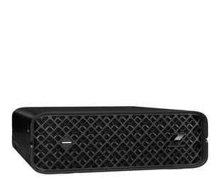 HP Z2 Mini G9 i9-14900/32GB/1TB/Win11P T1000 86D62EA - Zestawy komputerowe - miniaturka - grafika 1