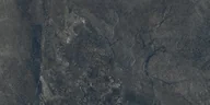 Płytki ceramiczne - TUBĄDZIN Płytka gresowa Grand Cave graphite STR 119,8x59,8 Płytka gresowa Grand Cave graphite STR 119,8x59,8 - miniaturka - grafika 1
