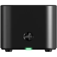 Routery - Totolink X18 (1800Mb/s 802.11a/b/g/n/s/ac/ax) czarny 2 szt. - miniaturka - grafika 1