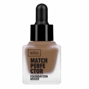 Match Perfector przyciemniacz do podkładu 15ml - Podkłady do twarzy - miniaturka - grafika 2