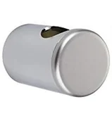 Akcesoria do armatury i ceramiki - Grohe 45651IP0 shower rail holder - miniaturka - grafika 1