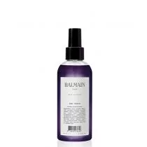 Balmain Hair Hair Lakiery i spraye Rozjaśniający toner do włosów Spray do włosów - Kosmetyki do stylizacji włosów - miniaturka - grafika 1