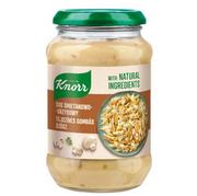 Knorr Sos śmietanowo-grzybowy 400 g