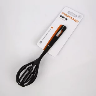 Fiskars Trzepaczka Trzepaczka - Przybory do gotowania - miniaturka - grafika 2