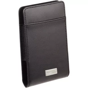 Etui na nawigację GPS do 4.3" AMAZON BASICS - Nawigacja GPS - miniaturka - grafika 1