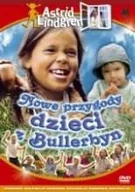 Kino familijne DVD - Dzieci z Bullerbyn: Nowe przygody - miniaturka - grafika 1
