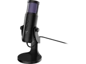 Mikrofony komputerowe - Mikrofon ISY IMI-2000 - miniaturka - grafika 1