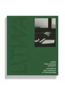 Książki o kulturze i sztuce - Litwa. Dwa stulecia fotografii - miniaturka - grafika 1