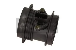 MAXGEAR Przepływomierz masowy powietrza MAXGEAR 51-0015 - Przepływomierze - miniaturka - grafika 1