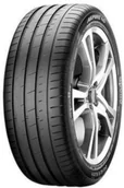 Opony letnie - Apollo Aspire 4G+ 235/50R18 101Y - miniaturka - grafika 1