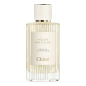 Wody i perfumy damskie - Chloé - Atelier Des Fleurs Vanilla Planifolia - Woda Perfumowana - Atelier Des Fleurs Vanilla Plan.edp150ml - Dla Kobiet - miniaturka - grafika 1