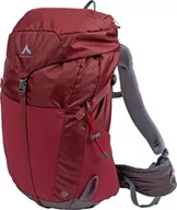 Plecaki - Plecak trekkingowy damski McKinley Lascar I VT 25LW 423768 r.25L - miniaturka - grafika 1