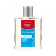 Kremy do twarzy - Speick Lotion po goleniu 100ml - miniaturka - grafika 1