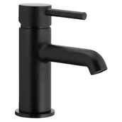 Baterie umywalkowe - KFA 5032-815-81 - miniaturka - grafika 1