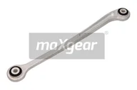 Wahacze - MAXGEAR Wahacz, zawieszenie koła MAXGEAR 72-1833 - miniaturka - grafika 1