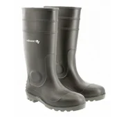 Obuwie robocze - Kalosze bezpieczne RITTER Högert S5, rozm. 42 - miniaturka - grafika 1