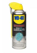 Chemia warsztatowa - WD-40 Specialist Biały smar litowy 400 ml - Aplikator 03-102 - miniaturka - grafika 1
