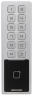 Alarmy - ZAMEK SZYFROWY DS-K1T805MBWX Hikvision - miniaturka - grafika 1