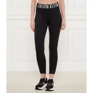 Legginsy - Calvin Klein Performance Legginsy Slim Fit - miniaturka - grafika 1