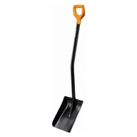Łopaty i widły - Fiskars Solid+ 1067518 - miniaturka - grafika 1