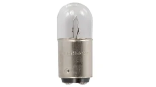 Żarówka samochodowa BA15d 24V 5W 5626 4008321095336 /10szt./ - Żarówki samochodowe - miniaturka - grafika 1