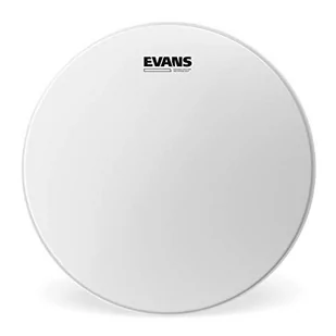 Evans evans b10g1rd power Center Snare Drum sierść B10G1RD - Akcesoria do perkusji - miniaturka - grafika 1