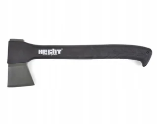 Hecht 900901 SIEKIERA UNIWERSALNA DO DREWNA 900g 44cm NYLON + FIBERGLASSEWIMAX 8595614906197 - Siekiery - miniaturka - grafika 1